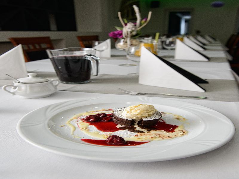 Aparthotel Travel Krakkó Kültér fotó
